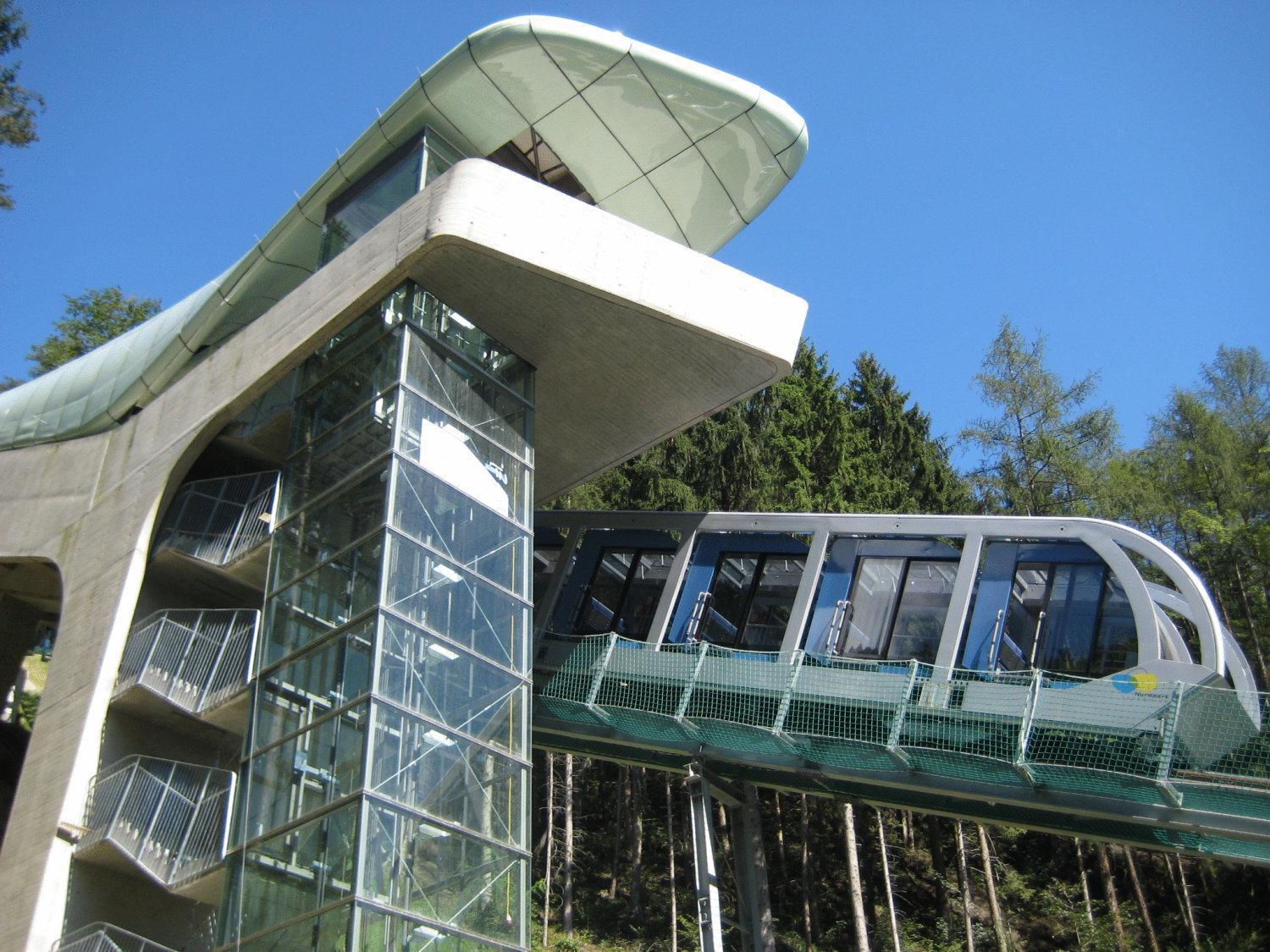 Hotel Neue Post I Self Check-In Innsbruck Exterior foto